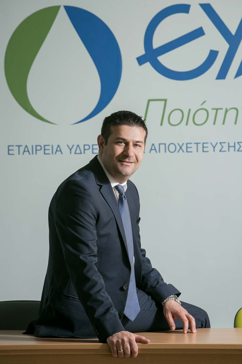 Άνθιμος Αμανατίδης