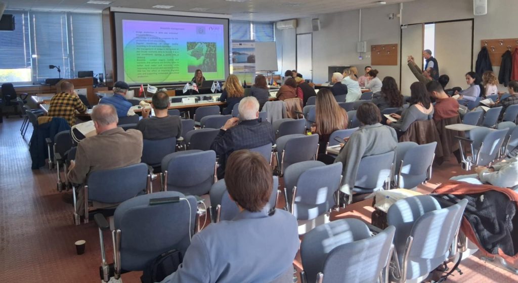 interreg karabougiouki