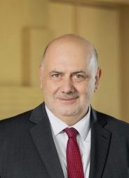 R6C 4905 copy e1764579900493