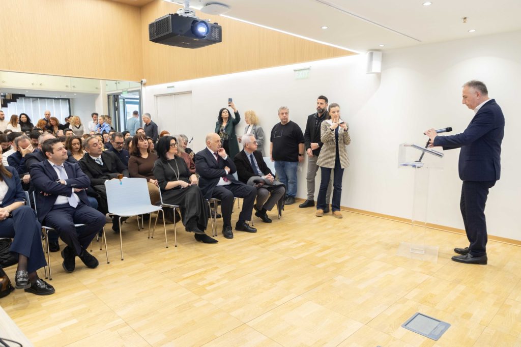 KALAFATHS MOU INEB EYATH